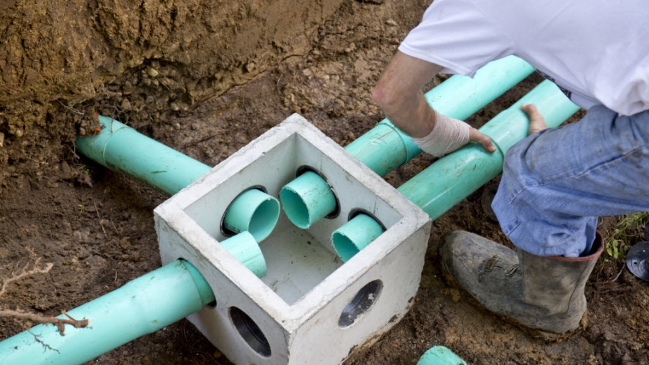 septic tank pumping 
      cost texas cities 
      zip batch